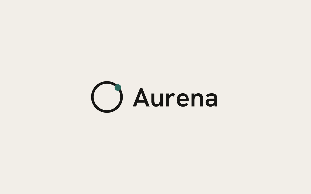 AURENA