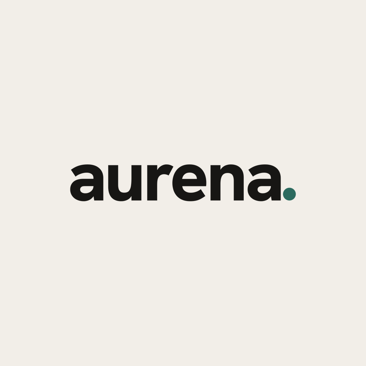 AURENA
