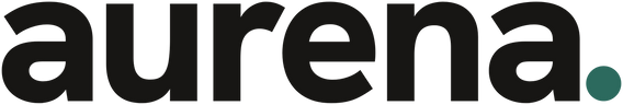 AURENA